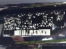 YV4102RK1L1****** Used 2020 Volvo XC60 in Long Island
