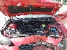 4S3GTAK62J3****** Reparables 2018 Subaru Impreza en Akron Canton