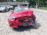 4S3GTAK62J3****** Usados 2018 Subaru Impreza en Estado de Ohio