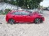 4S3GTAK62J3****** Reparables 2018 Subaru Impreza en Estado de Ohio