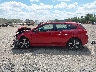 4S3GTAK62J3****** Salvamento 2018 Subaru Impreza