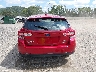4S3GTAK62J3****** Usados 2018 Subaru Impreza