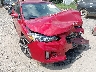 4S3GTAK62J3****** Reparables 2018 Subaru Impreza