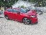 4S3GTAK62J3****** Salvamento y Destrozados 2018 Subaru Impreza en Akron Canton
