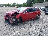 4S3GTAK62J3****** Usados y Reparables 2018 Subaru Impreza en Akron Canton