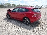 4S3GTAK62J3****** Salvamento y Reparables 2018 Subaru Impreza en Akron Canton