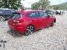 4S3GTAK62J3****** Salvamento y Destrozados 2018 Subaru Impreza en Estado de Ohio
