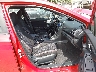 4S3GTAK62J3****** Usados y Reparables 2018 Subaru Impreza en Estado de Ohio