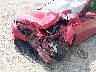 4S3GTAK62J3****** Salvamento y Reparables 2018 Subaru Impreza en Estado de Ohio