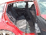 4S3GTAK62J3****** Destrozados 2018 Subaru Impreza en Akron Canton