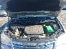 2C4RC1CG0ER****** Reparables 2014 Chrysler Town & Country en Elkton