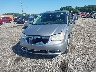 2C4RC1CG0ER****** Destrozados 2014 Chrysler Town & Country en Estado de Maryland