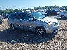 2C4RC1CG0ER****** Usados 2014 Chrysler Town & Country en Estado de Maryland