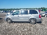 2C4RC1CG0ER****** Reparables 2014 Chrysler Town & Country en Estado de Maryland