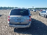 2C4RC1CG0ER****** Destrozados 2014 Chrysler Town & Country