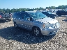 2C4RC1CG0ER****** Salvamento y Destrozados 2014 Chrysler Town & Country en Elkton