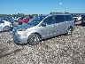2C4RC1CG0ER****** Usados y Reparables 2014 Chrysler Town & Country en Elkton