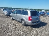 2C4RC1CG0ER****** Salvamento y Reparables 2014 Chrysler Town & Country en Elkton