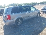 2C4RC1CG0ER****** Salvamento y Destrozados 2014 Chrysler Town & Country en Estado de Maryland