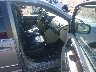 2C4RC1CG0ER****** Usados y Reparables 2014 Chrysler Town & Country en Estado de Maryland