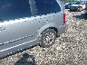 2C4RC1CG0ER****** Salvamento y Reparables 2014 Chrysler Town & Country en Estado de Maryland