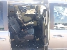 2C4RC1CG0ER****** Destrozados 2014 Chrysler Town & Country en Elkton