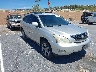 JTJGA31U550****** Salvamento y Destrozados 2005 Lexus RX en Santa Clarita