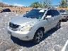 JTJGA31U550****** Usados y Reparables 2005 Lexus RX en Santa Clarita