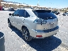 JTJGA31U550****** Salvamento y Reparables 2005 Lexus RX en Santa Clarita