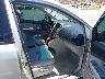 JTJGA31U550****** Usados y Reparables 2005 Lexus RX en Estado de California