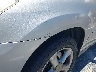 JTJGA31U550****** Salvamento y Reparables 2005 Lexus RX en Estado de California