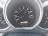 JTJGA31U550****** Salvamento 2005 Lexus RX en Santa Clarita