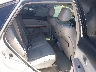 JTJGA31U550****** Destrozados 2005 Lexus RX en Santa Clarita