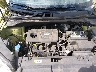 KNDJN2A25J7****** Reparables 2018 Kia Soul en Huntsville