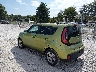 KNDJN2A25J7****** Salvamento y Reparables 2018 Kia Soul en Huntsville
