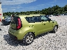 KNDJN2A25J7****** Salvamento y Destrozados 2018 Kia Soul en Estado de Alabama