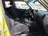 KNDJN2A25J7****** Usados y Reparables 2018 Kia Soul en Estado de Alabama
