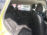 KNDJN2A25J7****** Destrozados 2018 Kia Soul en Huntsville