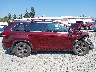 5TDDZRFH4KS****** Usados 2019 Toyota Highlander en Estado de Washington