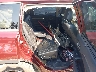 5TDDZRFH4KS****** Reparables 2019 Toyota Highlander