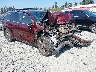 5TDDZRFH4KS****** Salvamento y Destrozados 2019 Toyota Highlander en Seattle