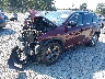 5TDDZRFH4KS****** Usados y Reparables 2019 Toyota Highlander en Seattle