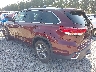 5TDDZRFH4KS****** Salvamento y Reparables 2019 Toyota Highlander en Seattle