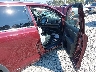 5TDDZRFH4KS****** Usados y Reparables 2019 Toyota Highlander en Estado de Washington