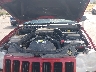 1J8GR48KX9C****** Reparables 2009 Jeep Grand Cherokee en Salt Lake City
