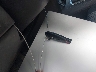 1J8GR48KX9C****** Salvamento 2009 Jeep Grand Cherokee en Estado de Utah