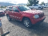 1J8GR48KX9C****** Salvamento y Destrozados 2009 Jeep Grand Cherokee en Salt Lake City