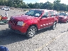 1J8GR48KX9C****** Usados y Reparables 2009 Jeep Grand Cherokee en Salt Lake City