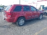 1J8GR48KX9C****** Salvamento y Destrozados 2009 Jeep Grand Cherokee en Estado de Utah