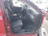 1J8GR48KX9C****** Usados y Reparables 2009 Jeep Grand Cherokee en Estado de Utah